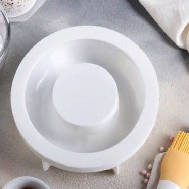 форма для выпечки 2854647